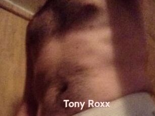 Tony_Roxx