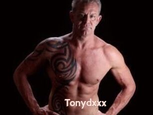 Tonyd_xxx