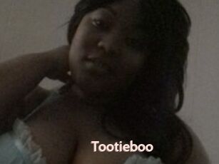 Tootieboo