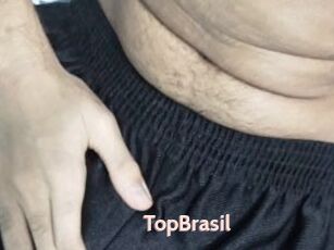 TopBrasil
