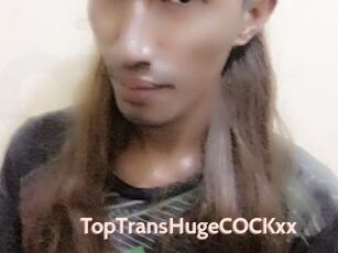 TopTransHugeCOCKxx