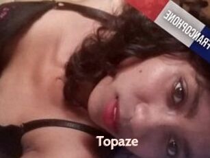 Topaze