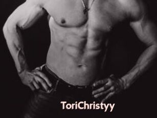 ToriChristyy