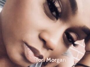 Tori_Morgan