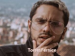 TorresFernice
