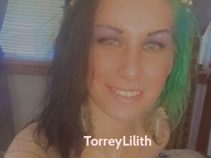 TorreyLilith