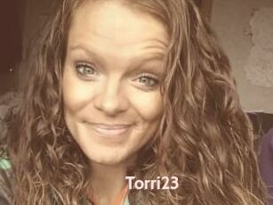 Torri23