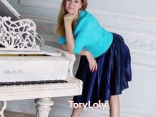 ToryLoly