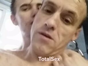 Total_Sex