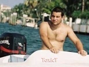 ToxicT