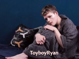 ToyboyRyan