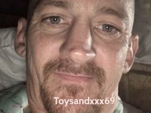 Toysandxxx69