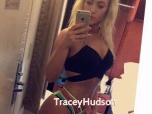 Tracey_Hudson