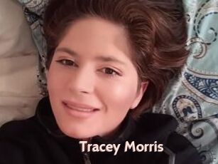 Tracey_Morris