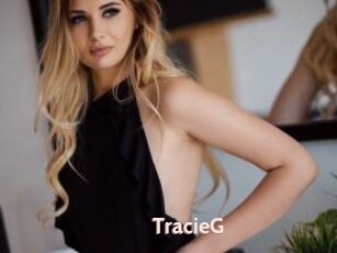TracieG