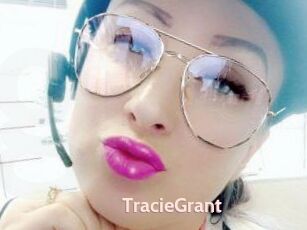 Tracie_Grant