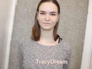 TracyDream