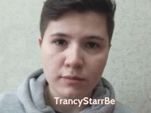 TrancyStarrBe
