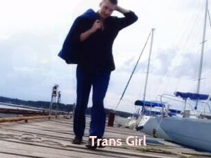 Trans_Girl