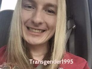 Transgender1995