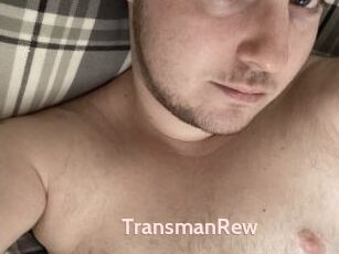 TransmanRew