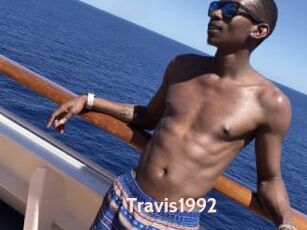 Travis1992