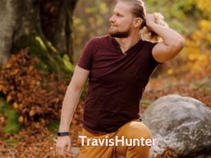 TravisHunter