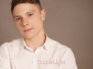 TravisLight