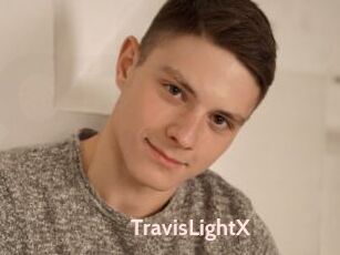 TravisLightX