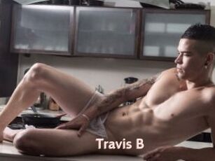 Travis_B