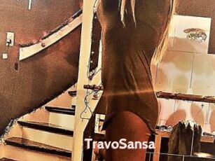 TravoSansa
