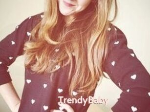TrendyBaby