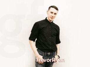 TrevorRyan