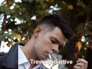 TrevorSeductive
