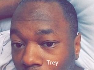 Trey_Bowman