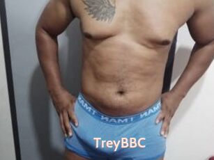 TreyBBC