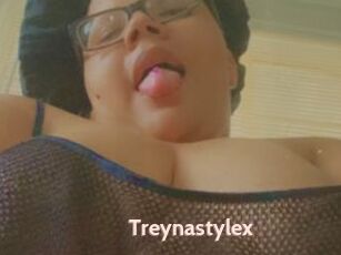 Treynastylex