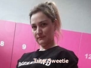 Trine_Sweetie