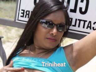 Triniheat