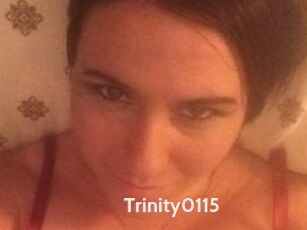 Trinity0115