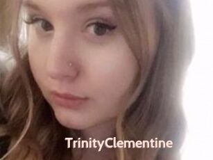TrinityClementine