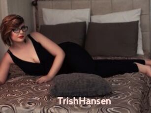 TrishHansen