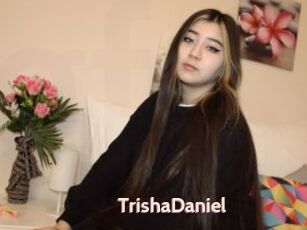 TrishaDaniel