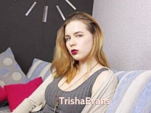 TrishaEvans