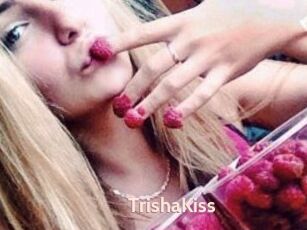 TrishaKiss