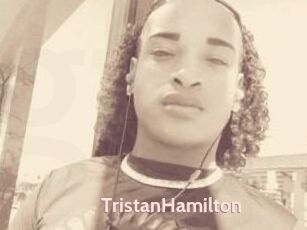 Tristan_Hamilton