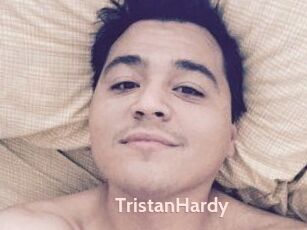 TristanHardy