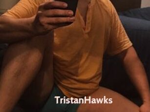 TristanHawks