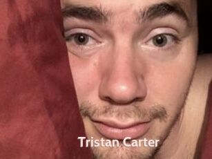 Tristan_Carter