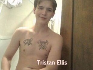 Tristan_Ellis